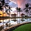 Conrad By Hilton Bali