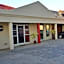 Houghton Guest House