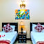 Golden Tulip Stone Town Boutique