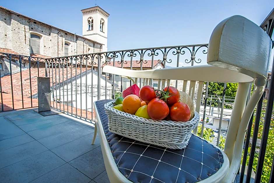 Locanda Mimmo