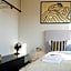 dreamcation Apartments Boardinghouse - Straubing Süd