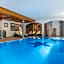 Familien- & Vitalhotel Auenhof