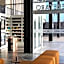 AC Hotel by Marriott Queretaro Antea