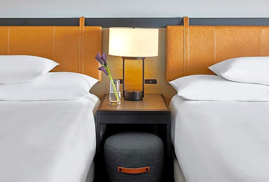 Hyatt Regency Atlanta