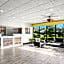 Super 8 by Wyndham Hardeeville/Savannah North