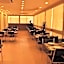 Orient Prince Hotel