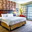 Courtyard by Marriott Lexington Keeneland/Airport