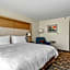 Holiday Inn Piscataway Somerset By IHG