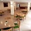 Best Western Plus Monterrey Colon