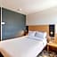 B&B HOTEL Lyon Eurexpo Bron