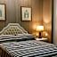 Jandaia Hotel Campo Grande