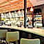 Courtyard by Marriott Dallas Medical/Market Center