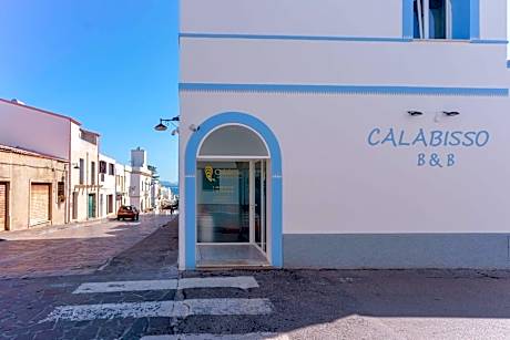 CalaBisso