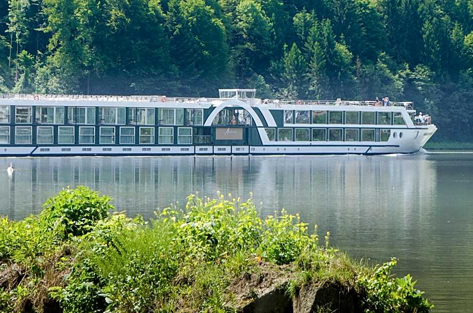 Gasthof - Landhotel Ernst