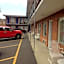 Budget Inn near WestRock