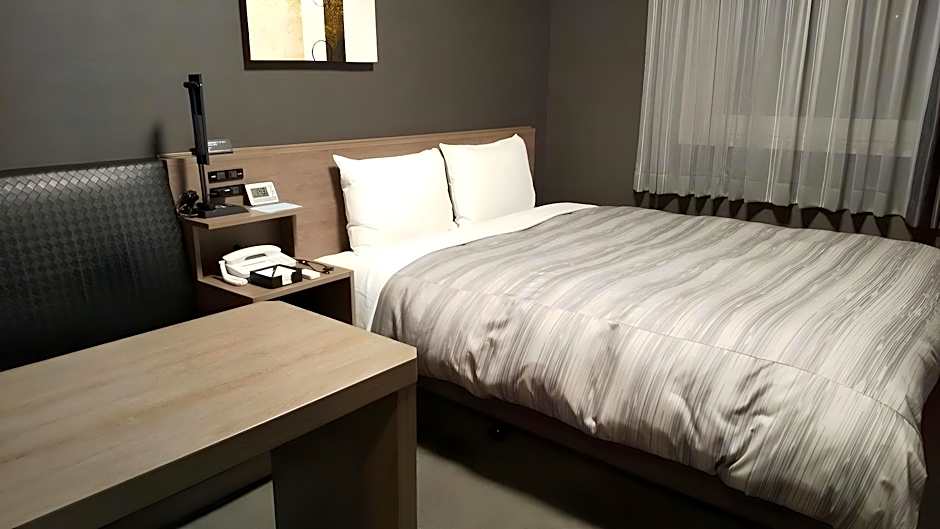 Hotel Route-Inn Grand Muroran