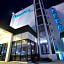 The Oceanfront Inn - Virginia Beach