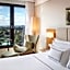 Melia Luxembourg
