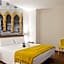 B&B Hotel Palermo Quattro Canti