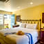 Castillo Inn at the Beach