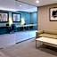 Avani Melbourne Central Residences