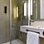 B&B Hotel Epernay