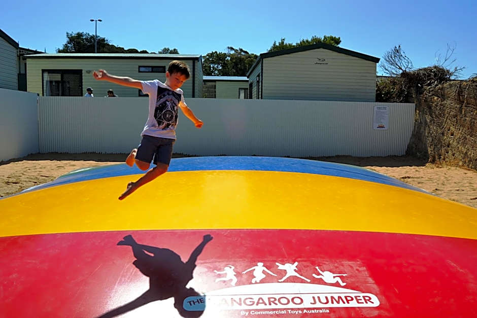 Warrnambool Holiday Village