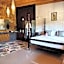 Hotel Boutique Matea Inn