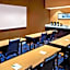 Courtyard by Marriott Parsippany