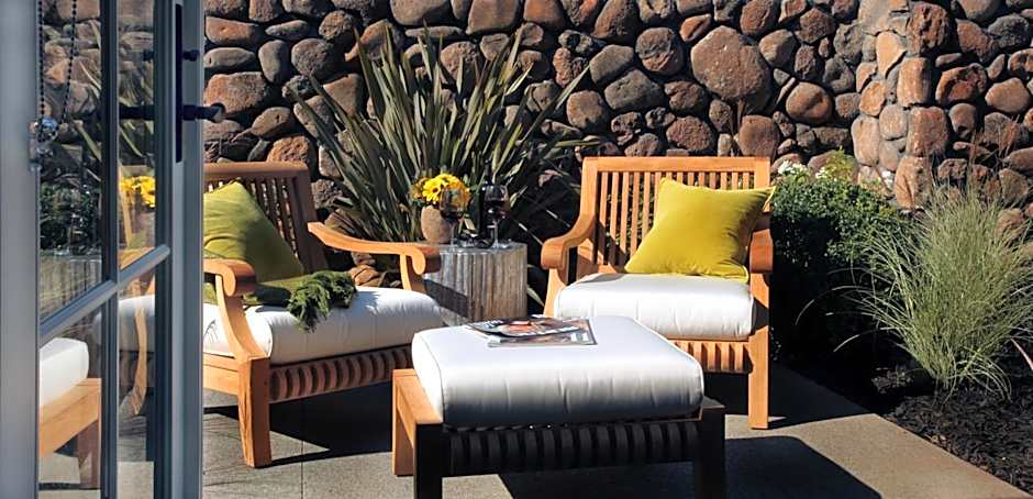 Hotel Yountville
