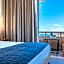 City Center Hotel