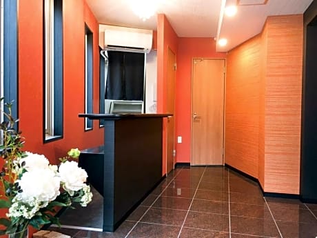OHAYO hotel Huiya - Vacation STAY 53521v