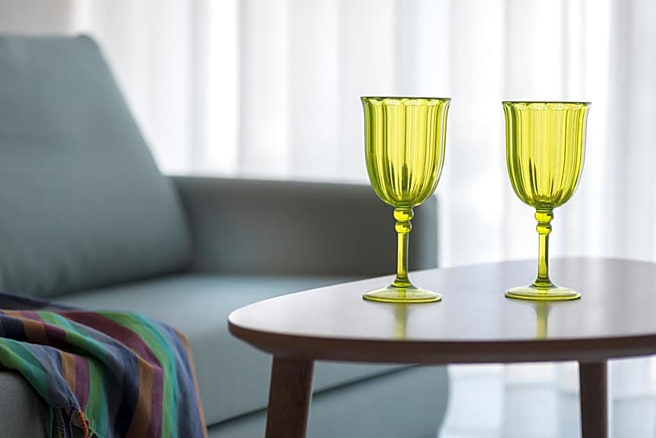 Leonardo Plaza Netanya Hotel