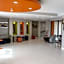 Hotel Boardwalk 705