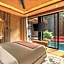 Sana Vie Villa Seminyak by Ini Vie Hospitality