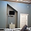 I-talay Loft