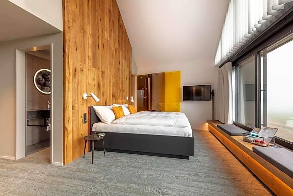 Photo 1 of 50 of Macardo Premium B&B
