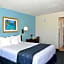 Americas Best Value Inn Bradenton Sarasota