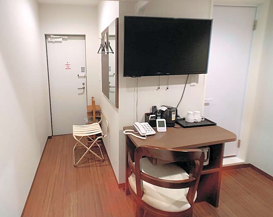 Le Tour Hotel Akihabara Ekimae