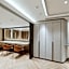 Sheraton Hong Kong Hotel & Towers