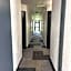 Kyriad Direct Dreux