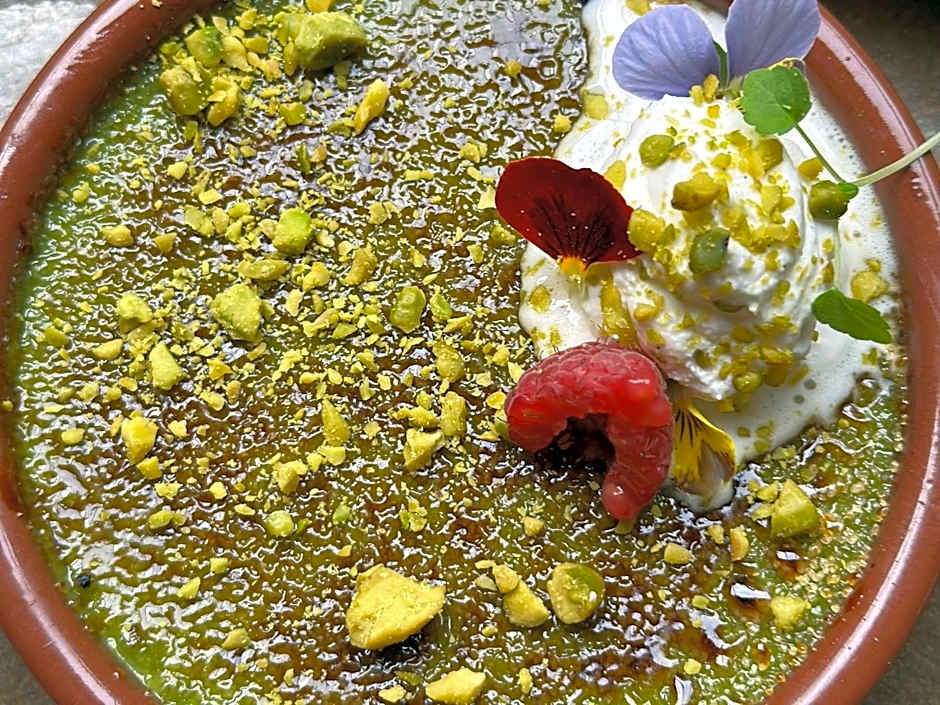 Ibis Styles Avignon Sud Hotel