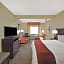 Baymont by Wyndham Houston/Westchase