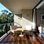 Marriott Residences Salgados Resort, Algarve