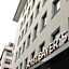 Bayer's City Hotel