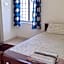 The Pod Cochin Homestay