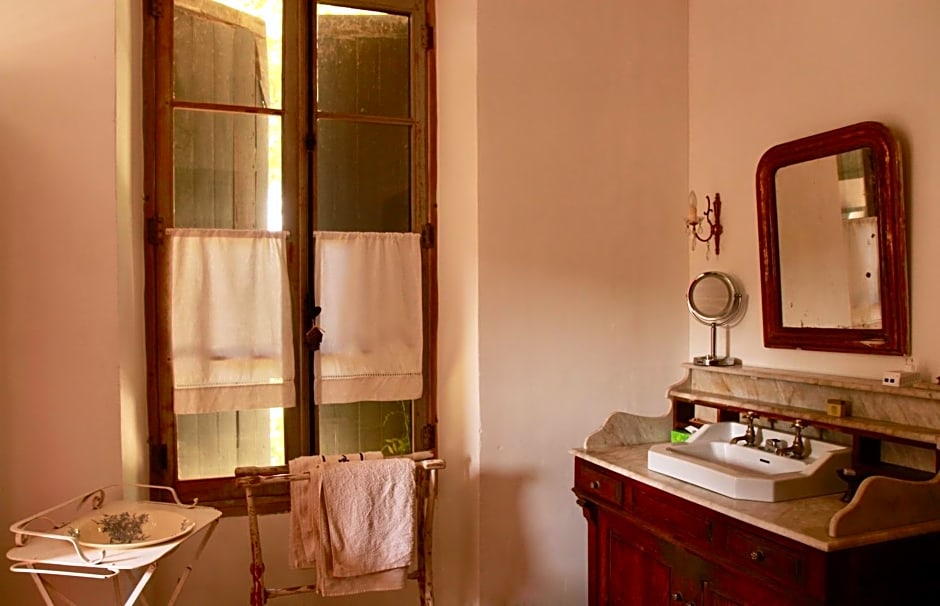 souslens, Castaignos-Souslens 40