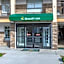 Quality Inn Conyers I-20