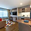 Residence Inn by Marriott Bogota