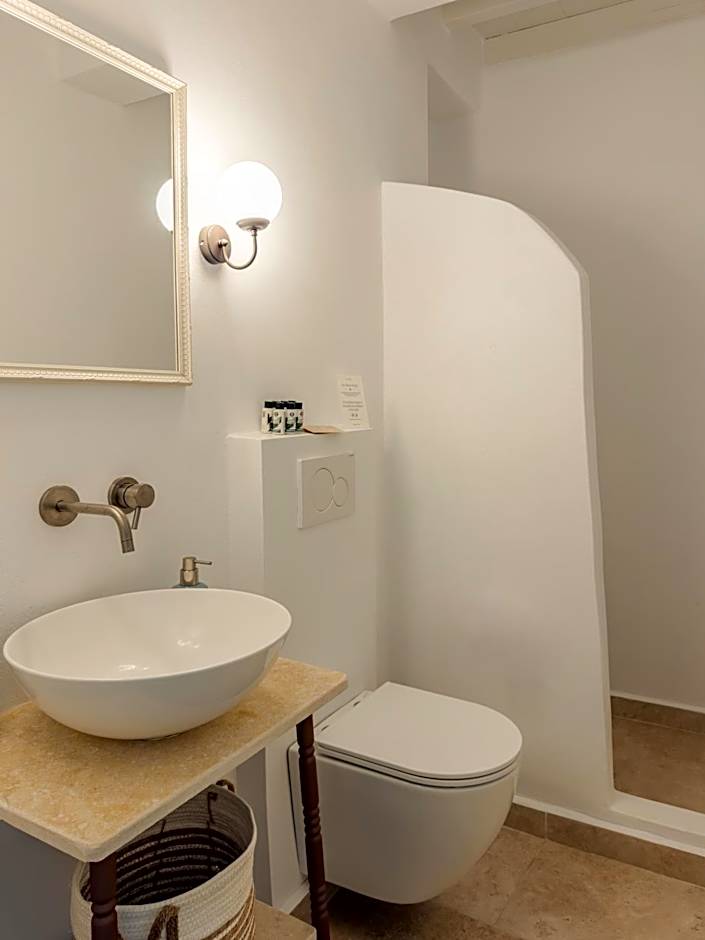 VERANNA Patmos Studio1